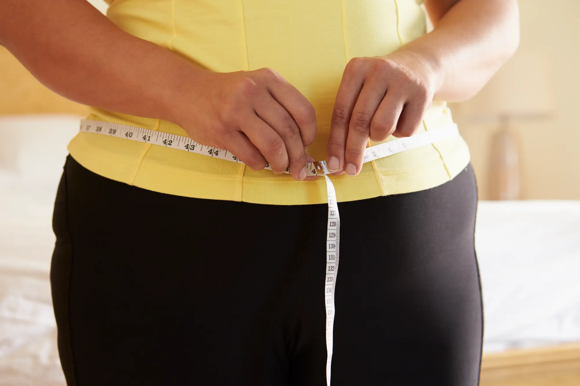 Fat Burning