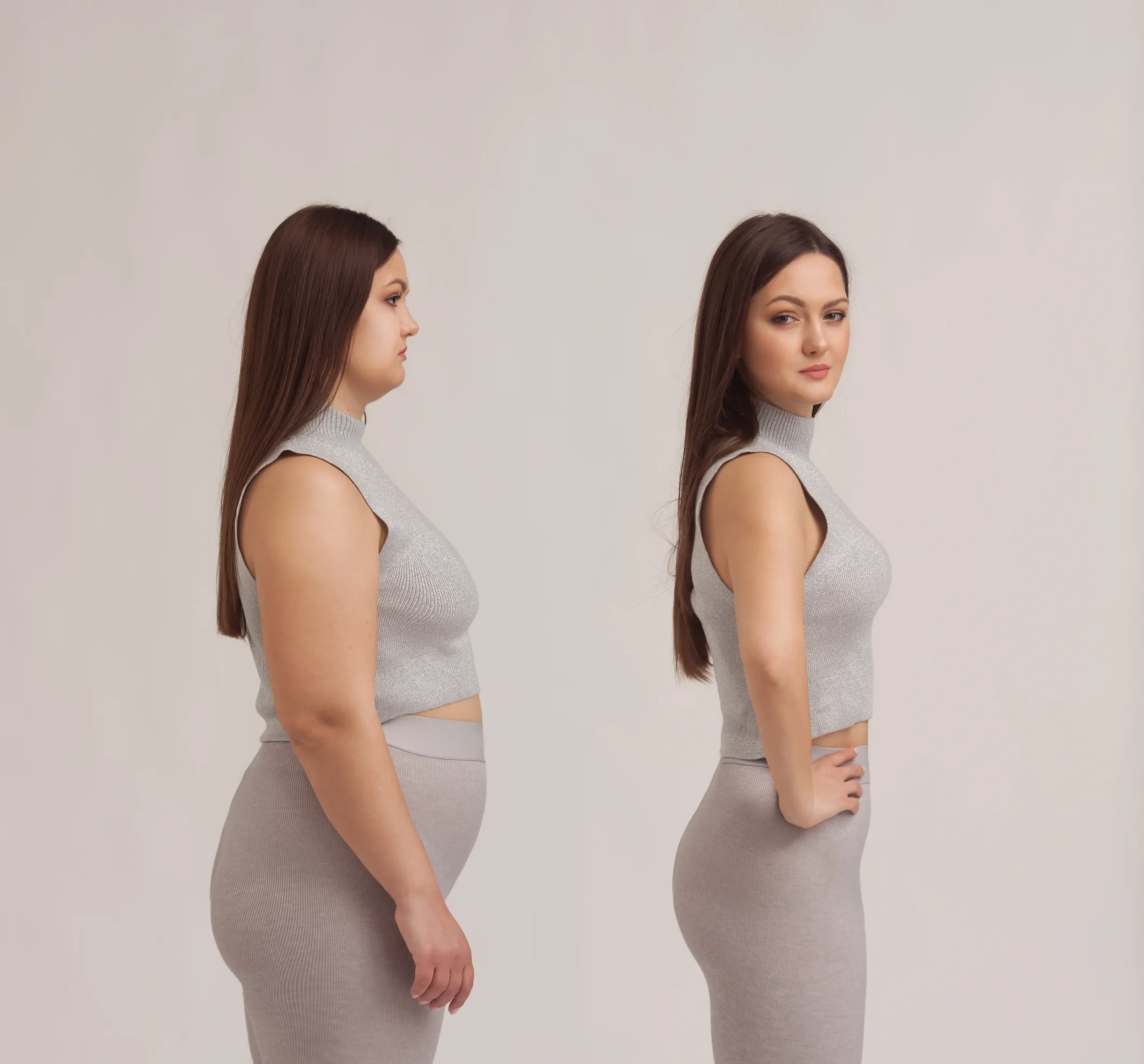 Weight Loss 1